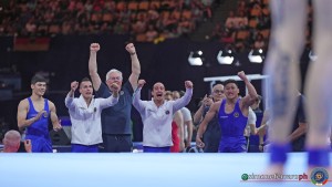 ita bartolini nicola ph simone ferraro sfa08357 copia